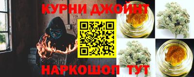 не бодяженный Апрелевка