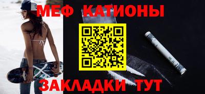 не бодяженный Апрелевка